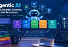 Learn to build effective Agentic AI systems with Andrew Ng